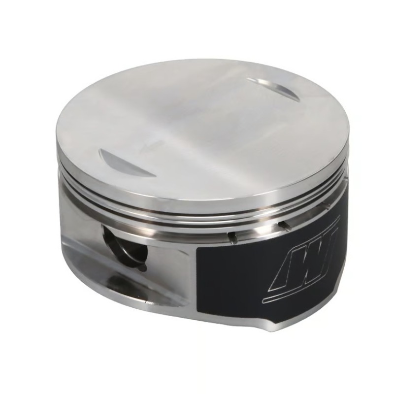 Wiseco Honda TRX420 Rancher 07-19 8650XX Piston Kit
