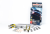 GR G-Stop Brake Line Kits