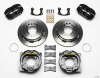 WIL Dynapro Brake Kit