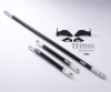 HKS Carbon Braces