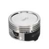 MAN Piston Sets - 8 Cyl