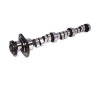 CCA Camshafts