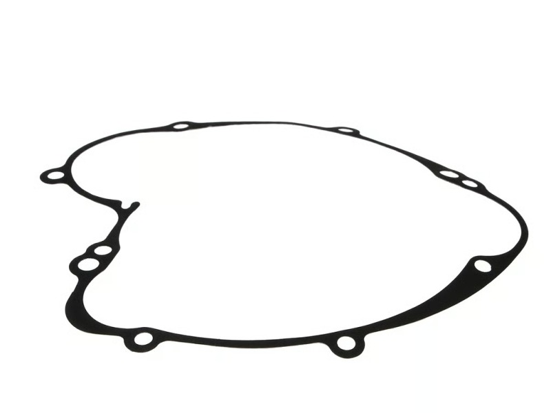 Wiseco 94-04 YZ125 Clutch Cover Gasket