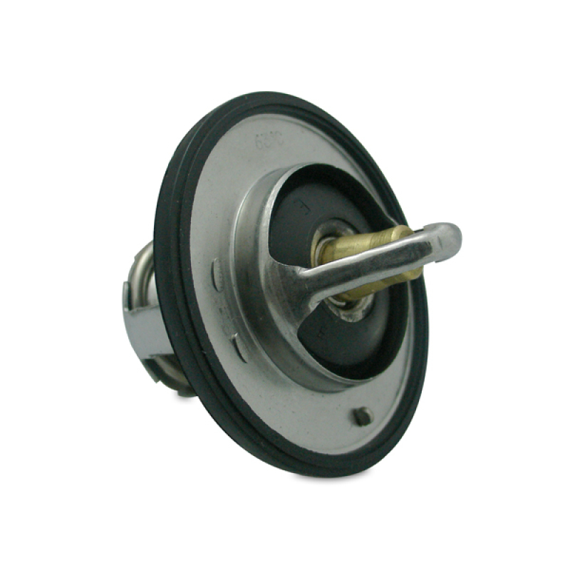Mishimoto 01-07 Mitsubishi EVO 7 8 & 9 63 Degree Racing Thermostat thumbnail 7