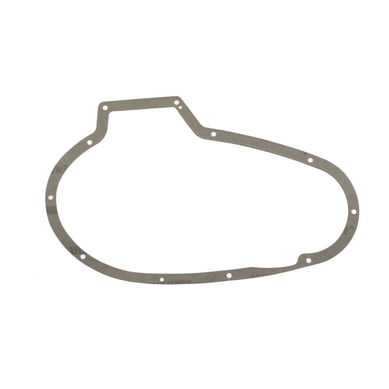 ATH Primary Cover Gasket Kits