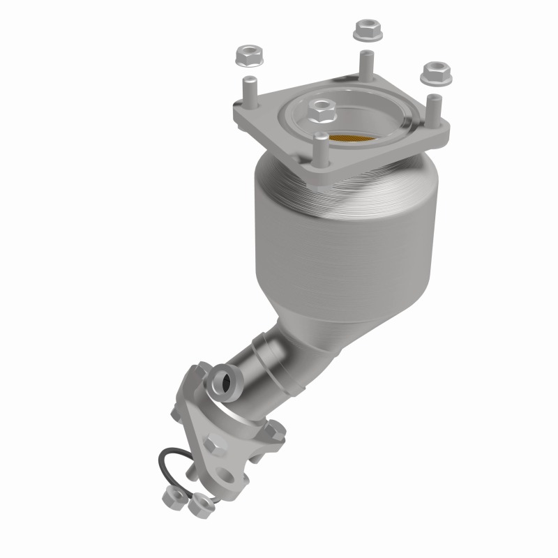 MagnaFlow California Direct Fit Catalytic Converter 09-13 Nissan Maxima V6 3.5L