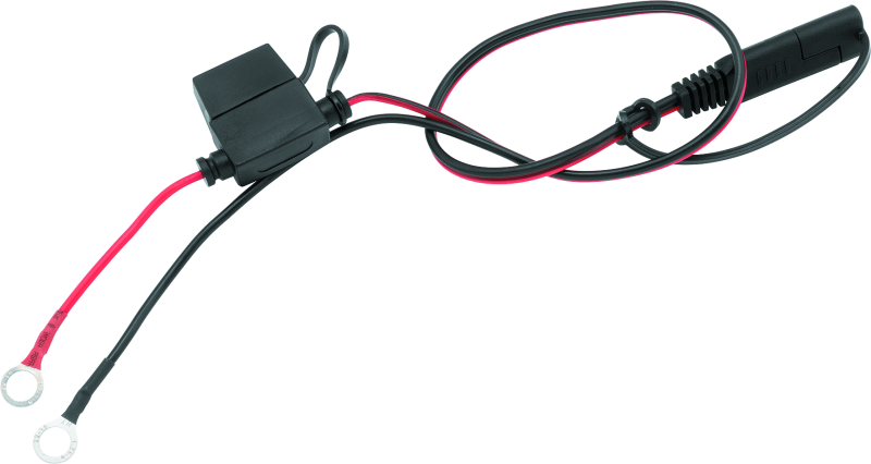 BikeMaster BKM Battery Hardware B