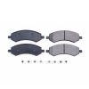 PSB Z17 Evolution Brake Pads