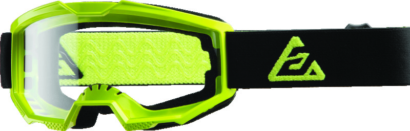 ANS Apex 1 Goggles