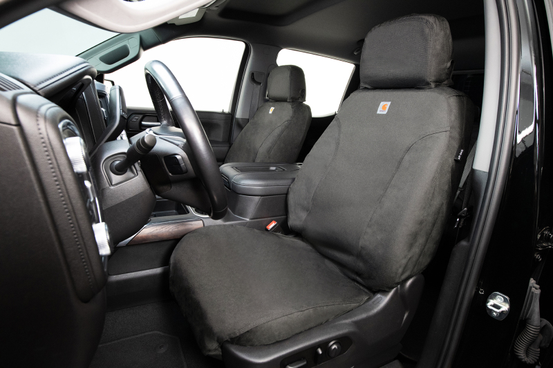 CVR Toyota Seat Covers