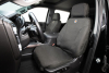 CVR Toyota Seat Covers