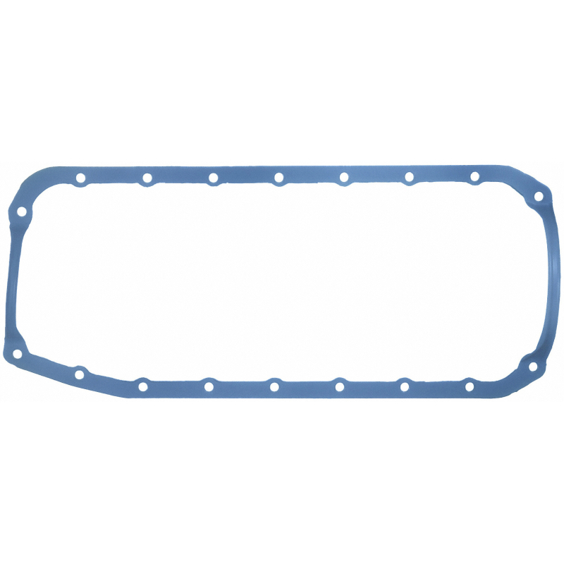 FEL Oil Pan Gaskets