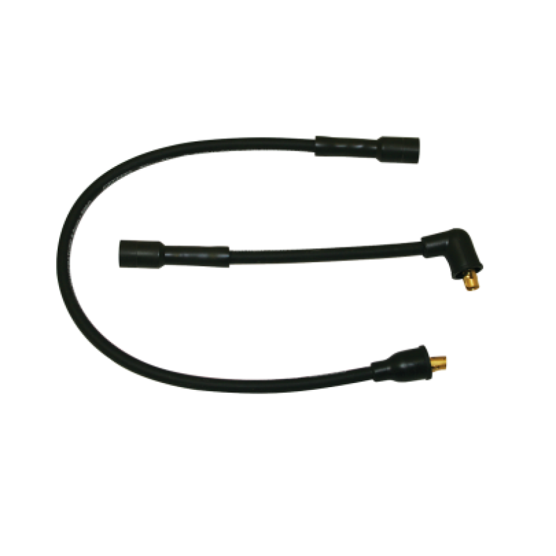 MOR Powersports Wire Sets