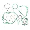 ATH Complete Gasket Kits