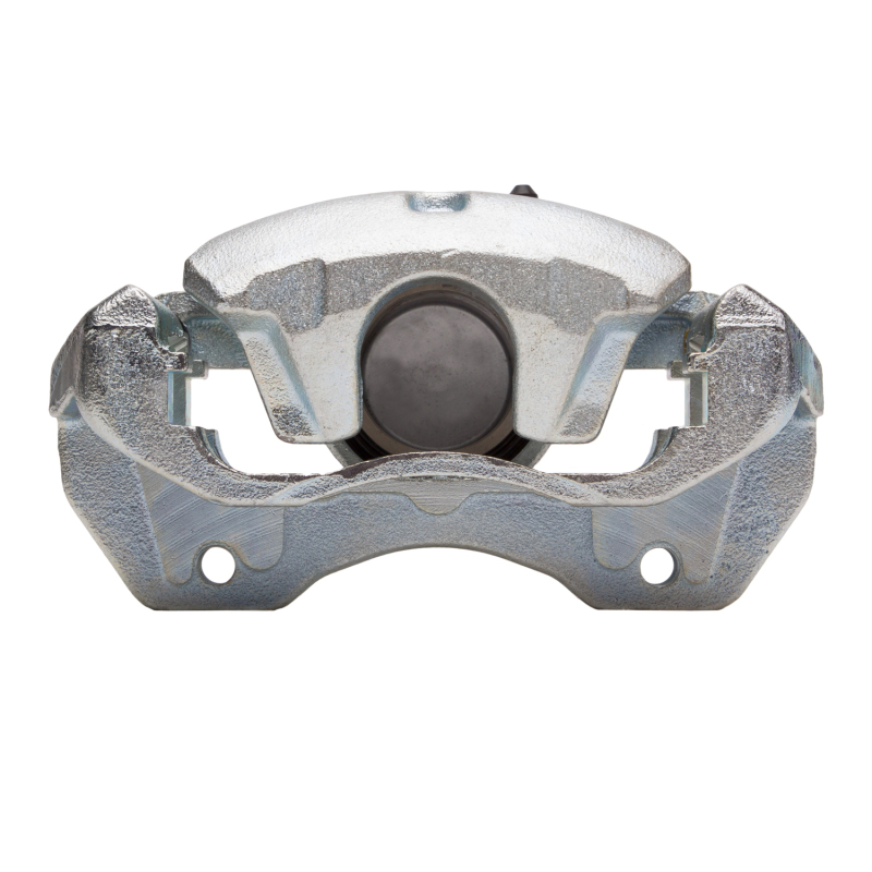 DFC Premium Calipers
