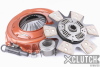 XCL Clutch - Stage 2 Sprung Ceramic