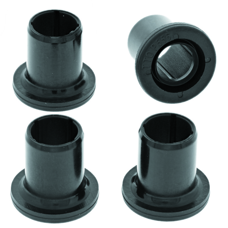 QBS Bushings