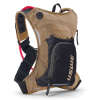 USW Moto Hydro Packs