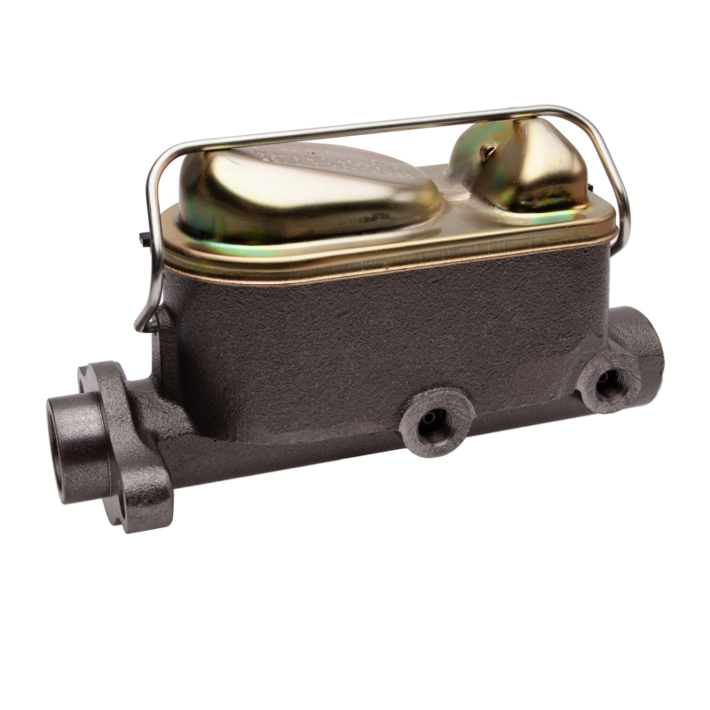 DFC Brake Master Cylinders