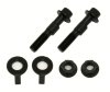 BMR Camber Bolts