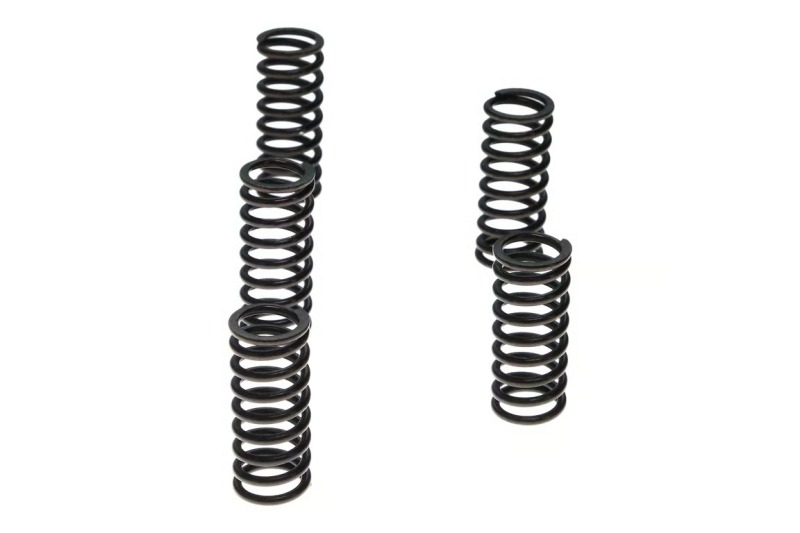 Wiseco KTM 144/150/200 Clutch Spring Kit