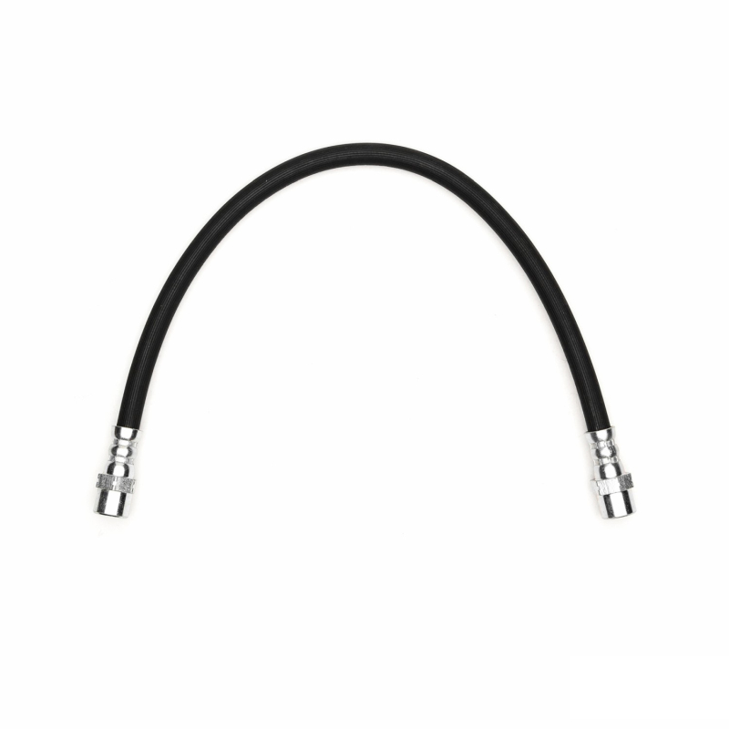DFC Brake Hoses