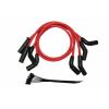 MOR Powersports Wire Sets
