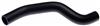 Gates 99-03 Mitsubishi Galant 4-Cyl. 2.4L Upper Molded Coolant Hose thumbnail 3