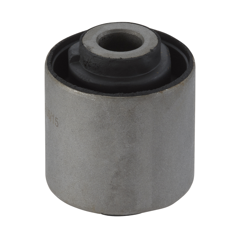 MOOG 98-04 Nissan Pathfinder Rear Lower Control Arm Bushing