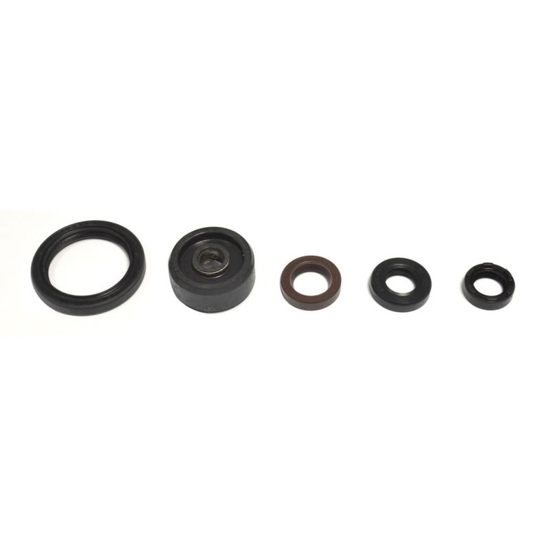 ATH Engine Oil Seal Kits
