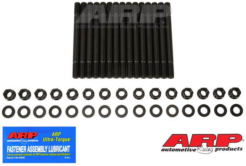 ARP Head Stud Kits