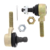 ABR Tie Rod End Kits