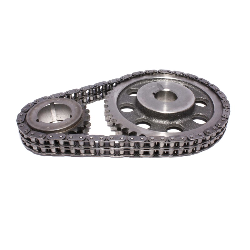CCA Timing Chain Sets