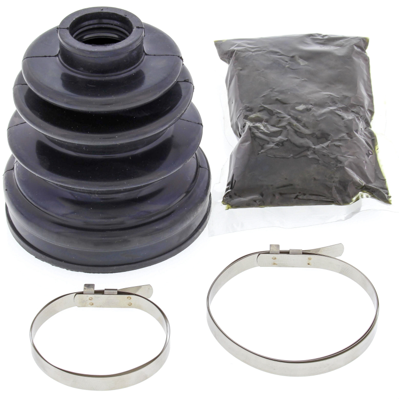 ABR CV Boot Kits
