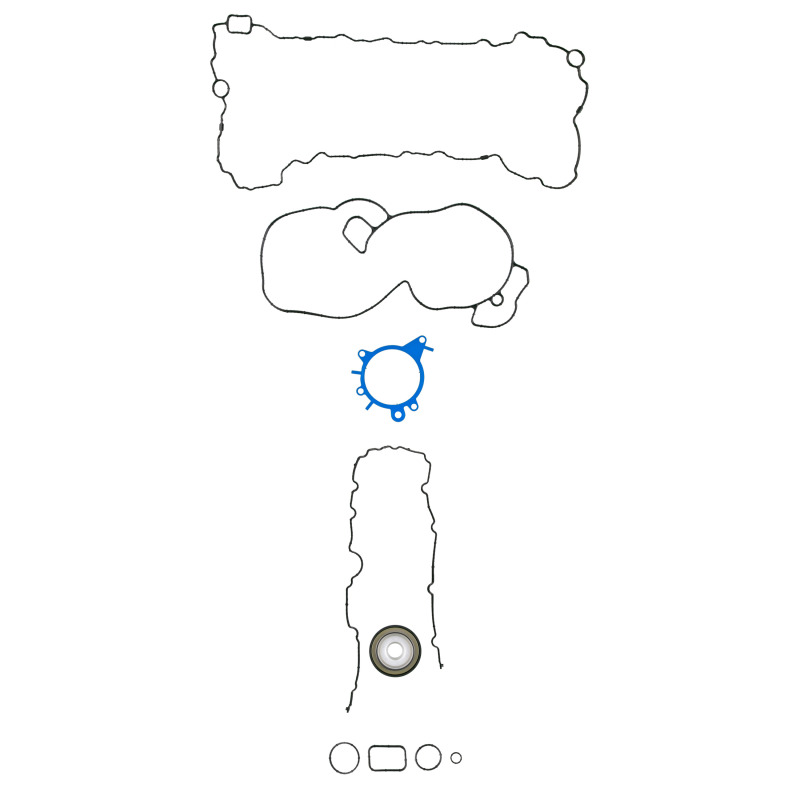 FEL Timing Cover Gaskets