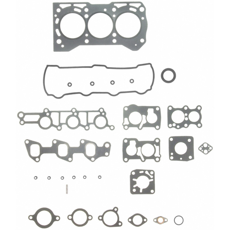 FEL Cylinder Head Gaskets
