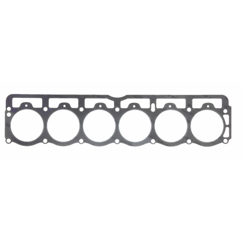FEL Cylinder Head Gaskets