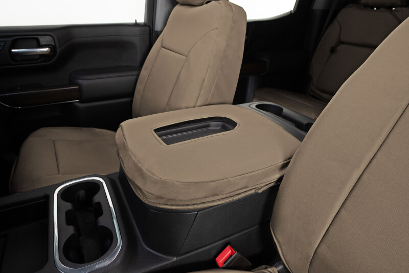 CVR Acura Seat Covers
