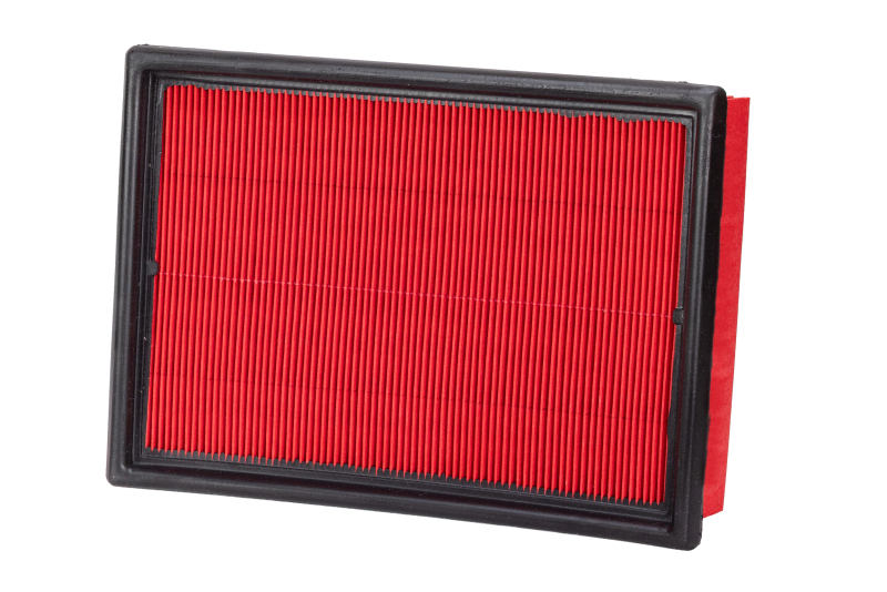K&N Advantage Air Filter 18K Miles BMW 325I 00-05 325Ci 00-07 X3 04-06 330Ci 00-06 thumbnail 3