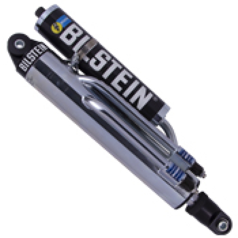 Bilstein 70mm 4 Tube Bypass 10in Stroke Left M 9200 Shock Absorber thumbnail 6