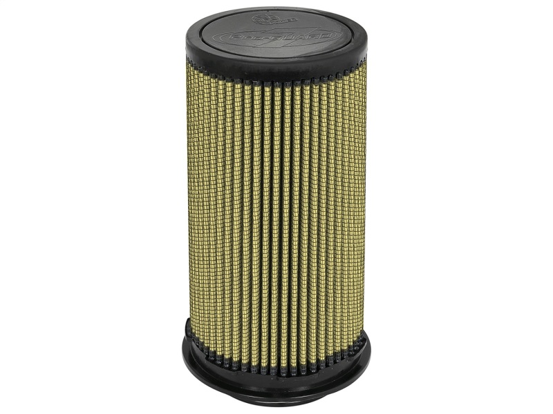 Momentum Intake Replacement Air Filter w/ Pro GUARD 7 Media