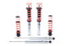 HR Street Perf Coil Overs