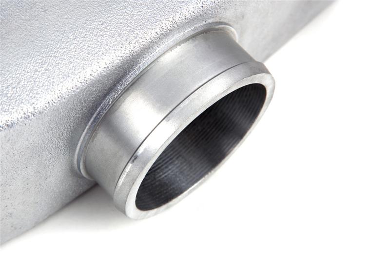 GRM Top Mount IC