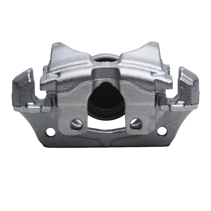 DFC Premium Calipers