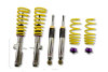 KW V3 Coilover Kit