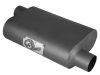 AFE Universal Mufflers