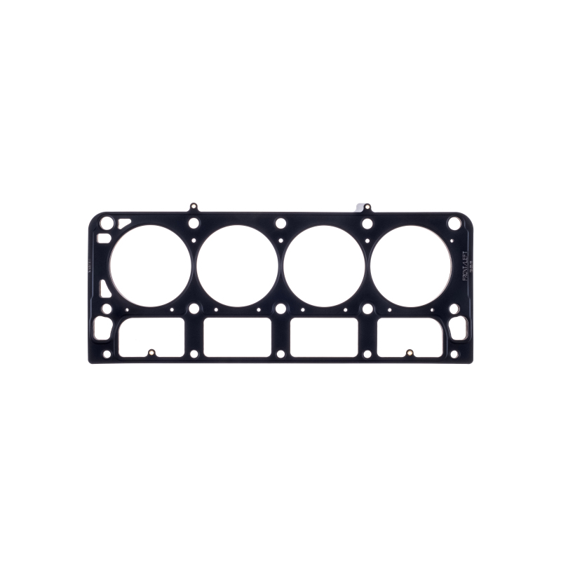 Cometic 09+ GM LS9 4.100in Bore .051 thick MLX LHS Head Gasket thumbnail 6