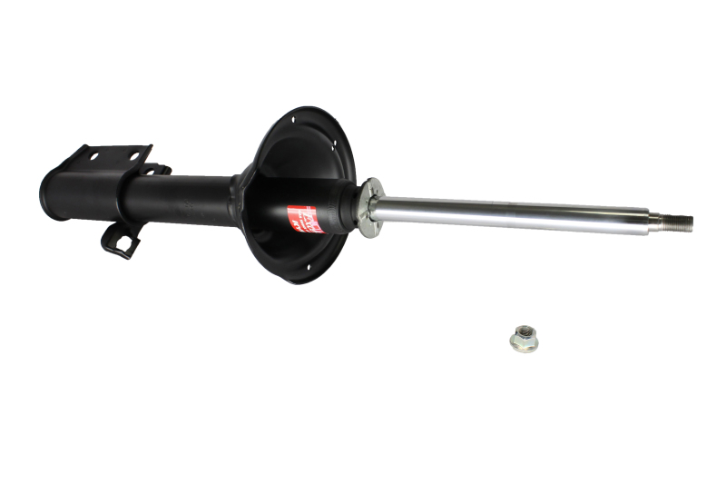 KYB Shocks & Struts Excel-G Rear Right SUBARU Legacy (AWD) 1990-91 thumbnail 9