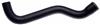 Gates 95-04 Isuzu NPR GM V-8 5.7L Upper - Eng. To Rad. Molded Coolant Hose thumbnail 3