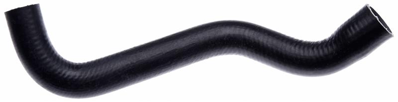 GAT Coolant Hose